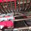 1996-case-ih-2188-image-16