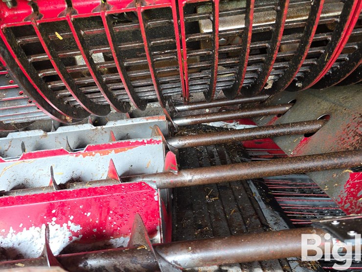 1996-case-ih-2188-image-16