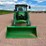 2020-john-deere-5075e-image-2