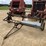 grimm-hay-tedder-4732-image-2
