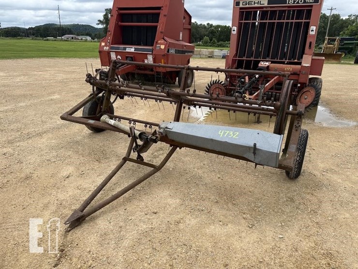 grimm-hay-tedder-4732-image-2