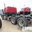 2009-western-star-4900-image-4