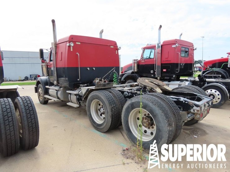 2009-western-star-4900-image-4