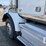 2012-western-star-4900-image-15