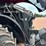2017-case-ih-magnum-250-image-42