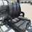 nissan-35-warehouse-forklift,-image-9