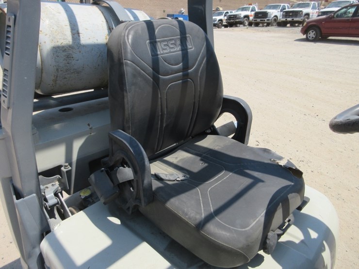 nissan-35-warehouse-forklift,-image-9