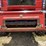 2012-case-ih-7120-image-11