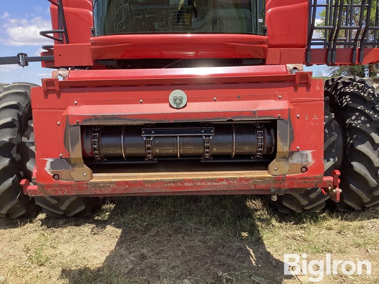 2012-case-ih-7120-image-11