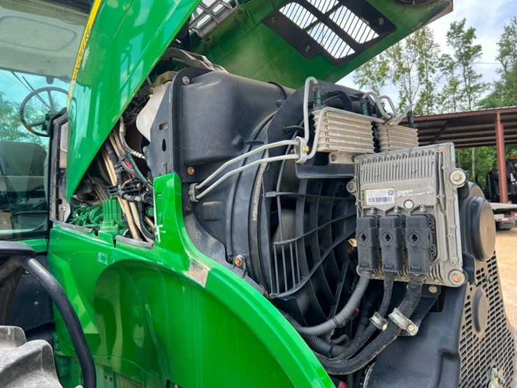 2012-john-deere-7230r-image-21