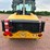 2019-caterpillar-906m-image-22