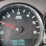 2011-chevrolet-3500hd-image-44