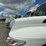 2006-international-durastar-4400-image-25
