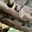 caterpillar-d6m-image-25