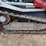 2018-takeuchi-tl8-image-19