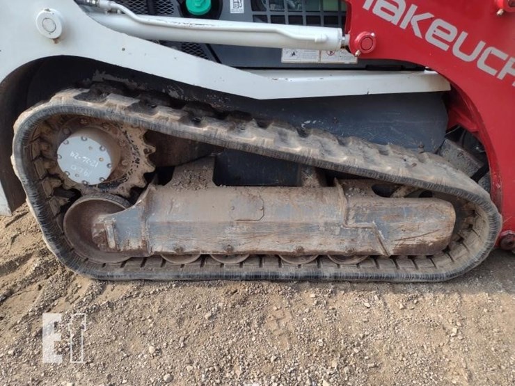 2018-takeuchi-tl8-image-19
