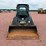 2020-deere-317g-image-2