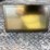 john-deere-8420-image-2