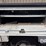 2009-ford-f350-xl-image-38