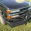 1998-chevrolet-1500-image-20