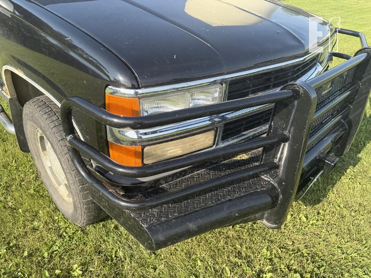 1998-chevrolet-1500-image-20