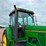 1996-john-deere-7400-image-19