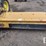 2015-john-deere-6105d-image-36