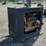 1996-john-deere-6059t-image-5
