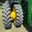 2021-john-deere-8r-340-image-32