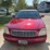 2003-cadillac-deville-image-8