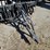 crust-buster-5007dd-image-2