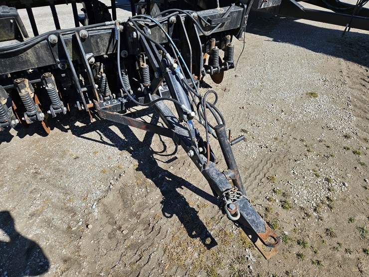 crust-buster-5007dd-image-2