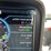 2023-hyundai-hl930a-image-13