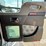 2014-kenworth-t660-image-94
