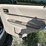 ford-escape-image-9