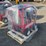 #2039-•-magnum-4000-series-portable-hot-water-pressure-image-4