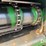 2016-john-deere-s690-image-85