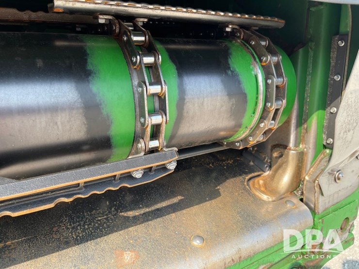 2016-john-deere-s690-image-85