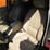 2001-mercedes-benz-ml320-image-9