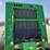 2018-john-deere-460m-image-3