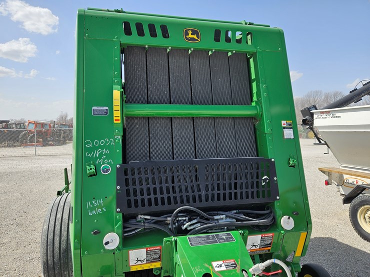 2018-john-deere-460m-image-3