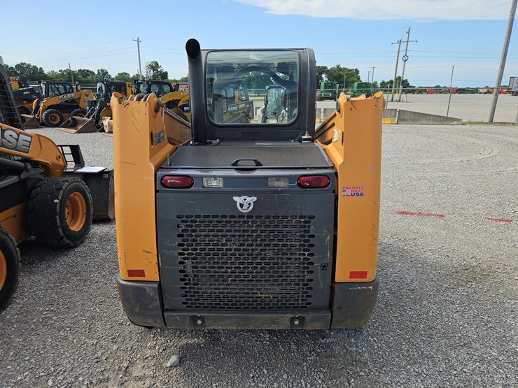 2018-case-tr270-image-17