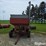 dakon-8088-gravity-wagon-w/seed-auger-image-2
