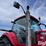 2008-case-ih-magnum-335-image-13