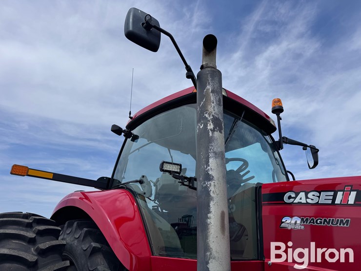 2008-case-ih-magnum-335-image-13