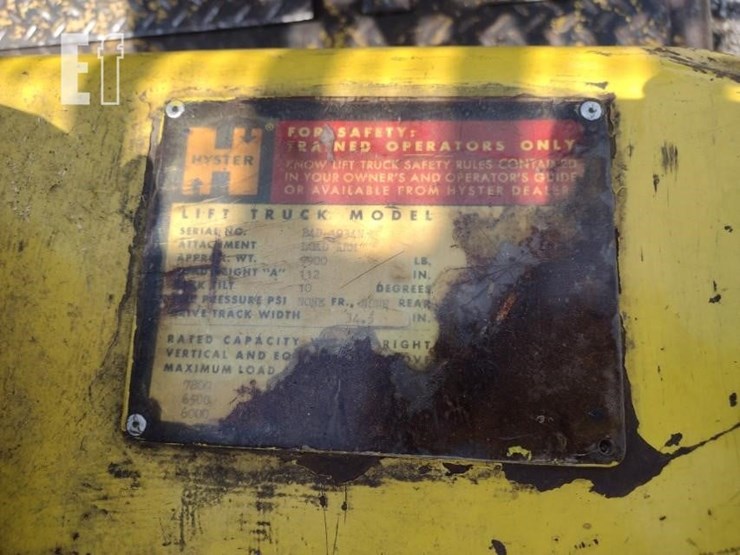hyster-forklift-5521-image-5