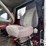 2006-freightliner-columbia-truck-(gp11008,-unit-414)-image-60