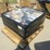 lot-of-misc-automotive-parts,-image-1