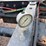 2008-freightliner-columbia-straight-truck-image-26