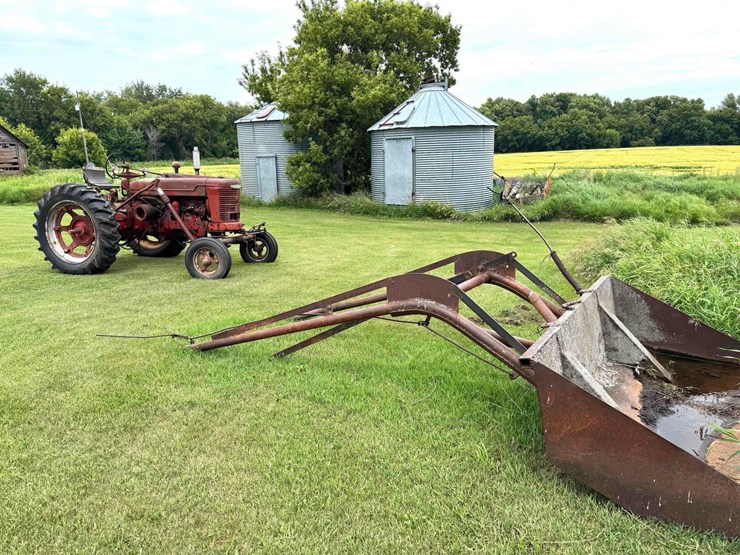 mccormick-m-image-27